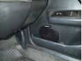 MAZDA 323 1992/10 - 10