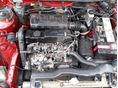 MAZDA 323 1992/10 - 8