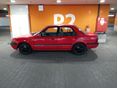 MAZDA 323 1992/10 - 2