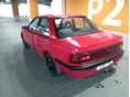MAZDA 323 1992/10 - 3