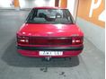 MAZDA 323 1992/10 - 4