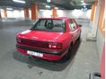 MAZDA 323 1992/10 - 5
