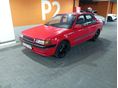 MAZDA 323 1992/10 - 7