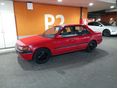 MAZDA 323 1.7 Ds. Sedan LX