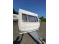 CHATEAU Cruise 450