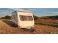 CHATEAU Cruise 466 C