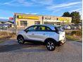 OPEL CROSSLAND 2023/2 - 2