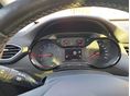 OPEL CROSSLAND 2023/2 - 6