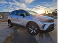 OPEL CROSSLAND 2023/2 - 1