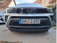 OPEL CROSSLAND 2023/2 - 9