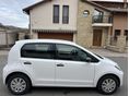 VOLKSWAGEN UP 2016/9 - 3