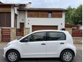 VOLKSWAGEN UP 2016/9 - 4