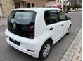 VOLKSWAGEN UP 2016/9 - 5