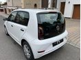 VOLKSWAGEN UP 2016/9 - 6