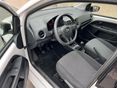 VOLKSWAGEN UP 2016/9 - 7