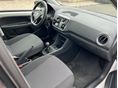 VOLKSWAGEN UP 2016/9 - 8