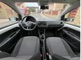 VOLKSWAGEN UP 2016/9 - 9