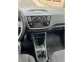 VOLKSWAGEN UP 2016/9 - 10