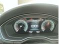 AUDI A5 2021/7 - 2