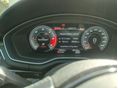 AUDI A5 2021/7 - 3