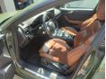 AUDI A5 2021/7 - 4
