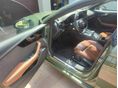 AUDI A5 2021/7 - 5