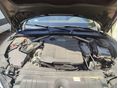 AUDI A5 2021/7 - 6