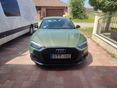 AUDI A5 2021/7 - 7