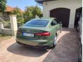 AUDI A5 2021/7 - 8