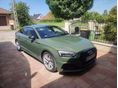AUDI A5 2021/7 - 9