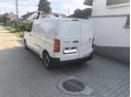 CITROEN JUMPY 2016/7 - 2