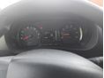 CITROEN JUMPY 2016/7 - 5