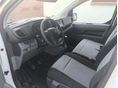 CITROEN JUMPY 2016/7 - 7