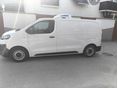 CITROEN JUMPY 2016/7 - 3