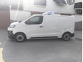 CITROEN JUMPY 2016/7 - 4