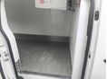 CITROEN JUMPY 2016/7 - 8