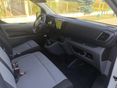 CITROEN JUMPY 2016/7 - 10