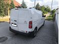 CITROEN JUMPY 2016/7 - 11