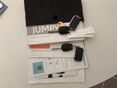 CITROEN JUMPY 2016/7 - 12