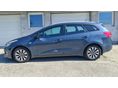KIA CEE'D SW 1.4 CVVT UEFA