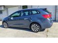 KIA CEE'D 2017/3 - 2