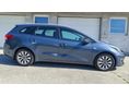 KIA CEE'D 2017/3 - 3