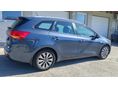 KIA CEE'D 2017/3 - 4