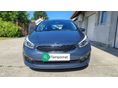 KIA CEE'D 2017/3 - 5