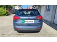 KIA CEE'D 2017/3 - 6