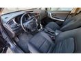 KIA CEE'D 2017/3 - 7