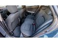 KIA CEE'D 2017/3 - 8