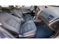 KIA CEE'D 2017/3 - 9