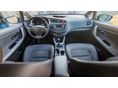 KIA CEE'D 2017/3 - 10