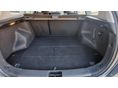 KIA CEE'D 2017/3 - 11